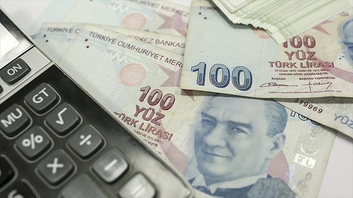 Dört büyüklerin toplam borcu 108 milyar lirayı aştı