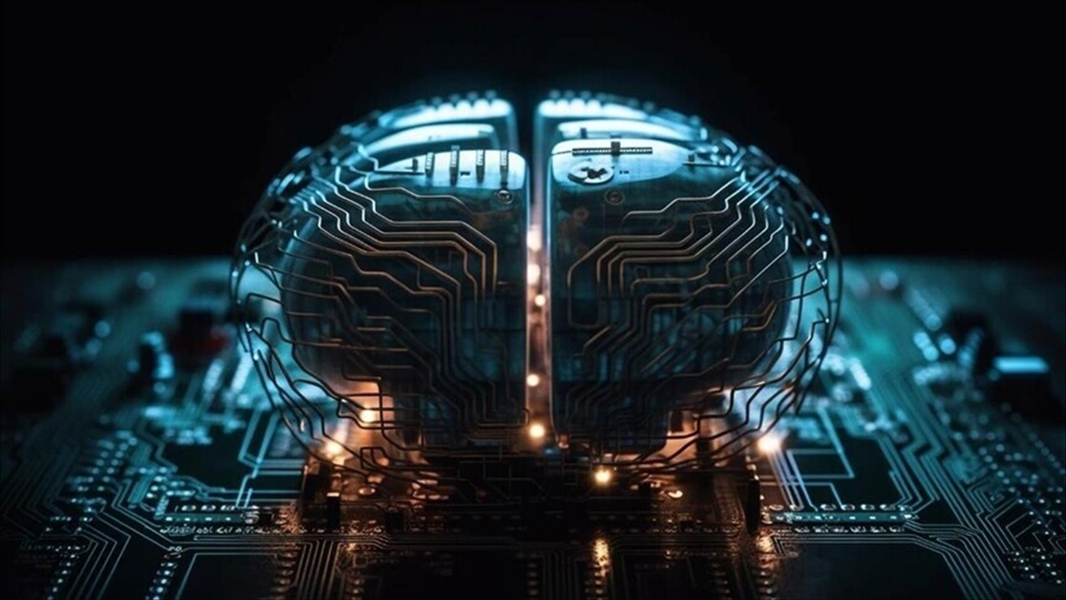 Eski OpenAI güvenlik sorumlusundan “yapay zeka güvenlik testlerinden kaçabilir” uyarısı