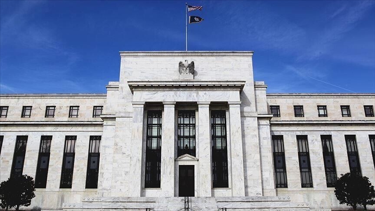 Fed Yönetim Kurulu Üyesi Waller’dan İstanbul Ekonomi Forumu’nda ilave faiz artışı sinyali