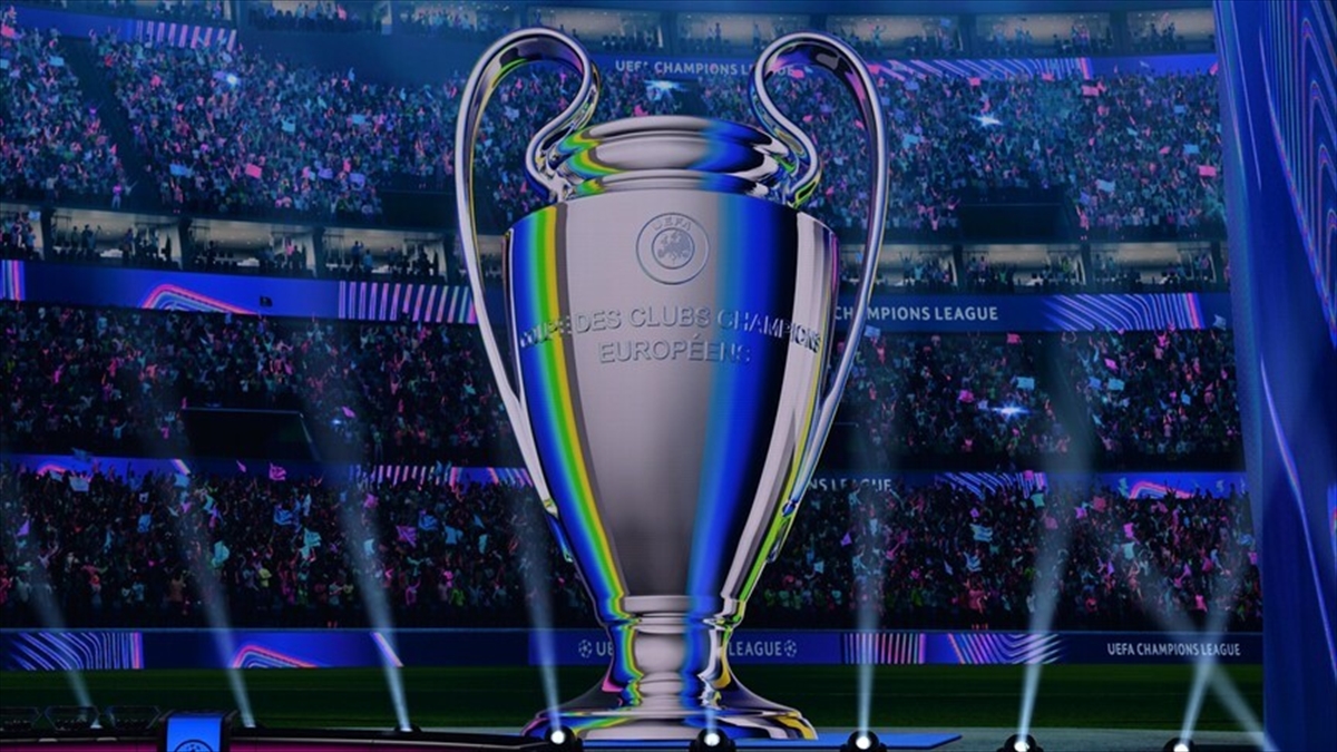 Galatasaray, Avrupa’da 342. kez sahne alacak Galatasaray, Avrupa’da 342. kez sahne alacak