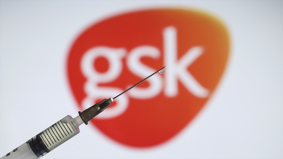 GSK, Belçika’da 1200’den fazla kişiyi işten çıkaracak