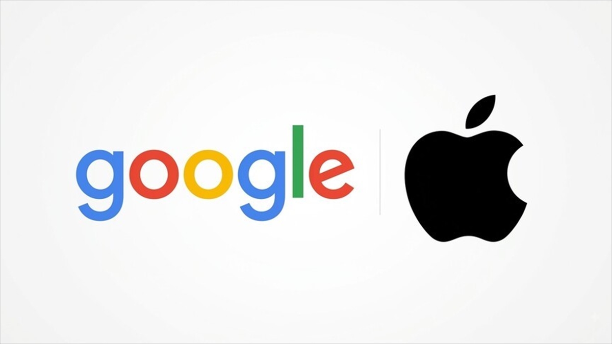 Güney Kore, Google ve Apple’a uygulama mağazalarındaki ihlaller nedeniyle 47,5 milyon dolar ceza kesti Güney Kore, Google ve Apple’a uygulama mağazalarındaki ihlaller nedeniyle 47,5 milyon dolar ceza kesti