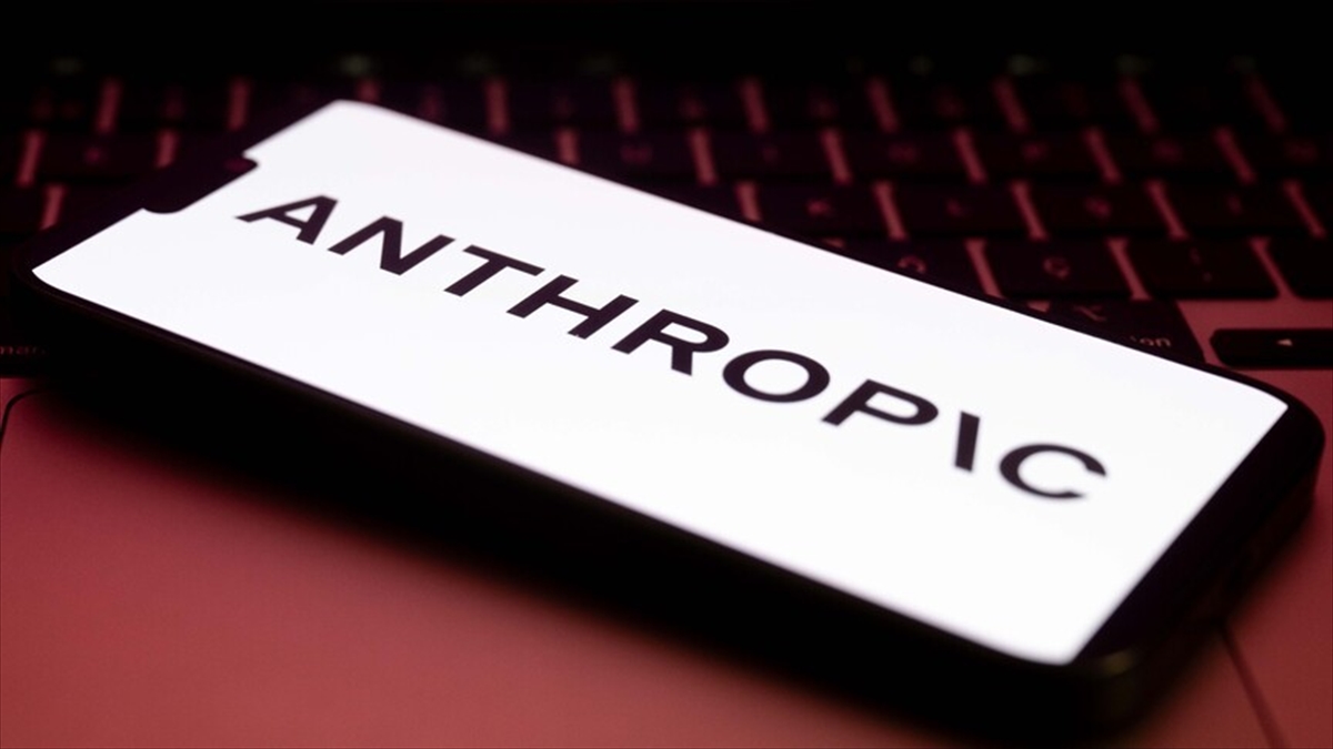 Halka arz başvurusu yapan Anthropic, yapay zekanın insanlığa “varoluşsal” riskleri konusunda uyardı Halka arz başvurusu yapan Anthropic, yapay zekanın insanlığa “varoluşsal” riskleri konusunda uyardı