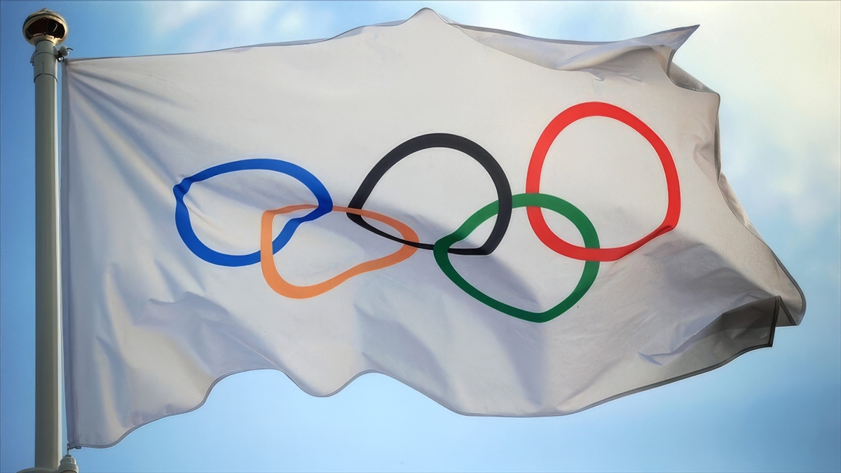 IOC, Türkiye’nin de aday olduğu 2036 Olimpiyatları ev sahipliği takvimini açıkladı IOC, Türkiye’nin de aday olduğu 2036 Olimpiyatları ev sahipliği takvimini açıkladı