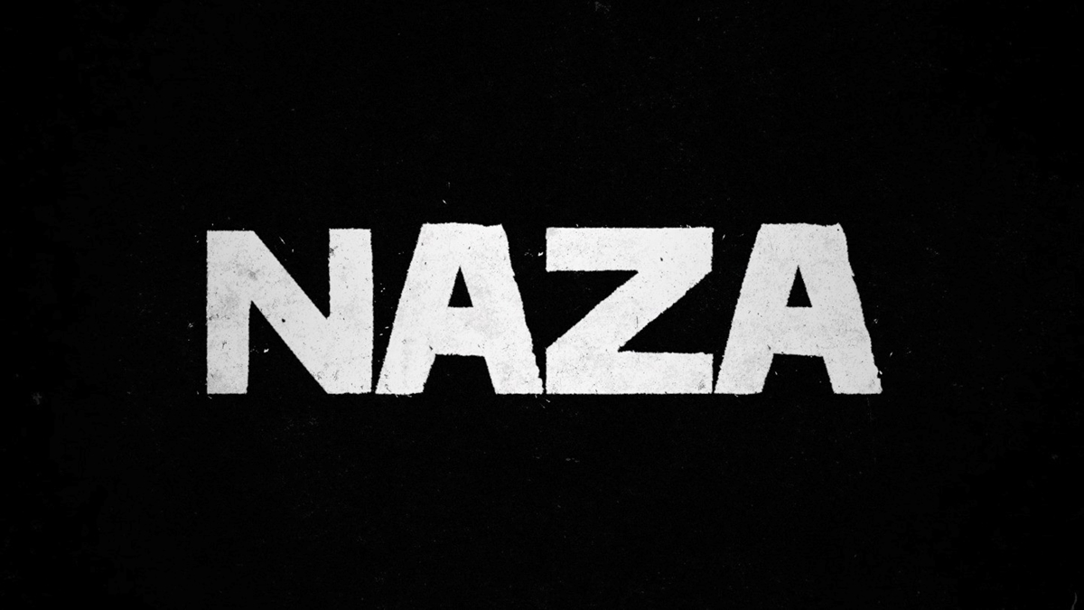 İsrail ordusu, NAZA belgeselinde ortaya konan “Gazze’de soykırım işlediği gerçeğini” bir kez daha inkar etti İsrail ordusu, NAZA belgeselinde ortaya konan “Gazze’de soykırım işlediği gerçeğini” bir kez daha inkar etti