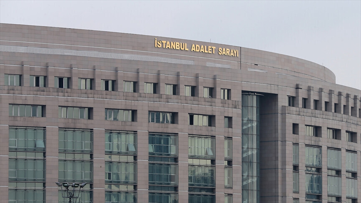 İstanbul Cumhuriyet Başsavcılığından sermaye piyasası işlemleri soruşturmalarına ilişkin açıklama