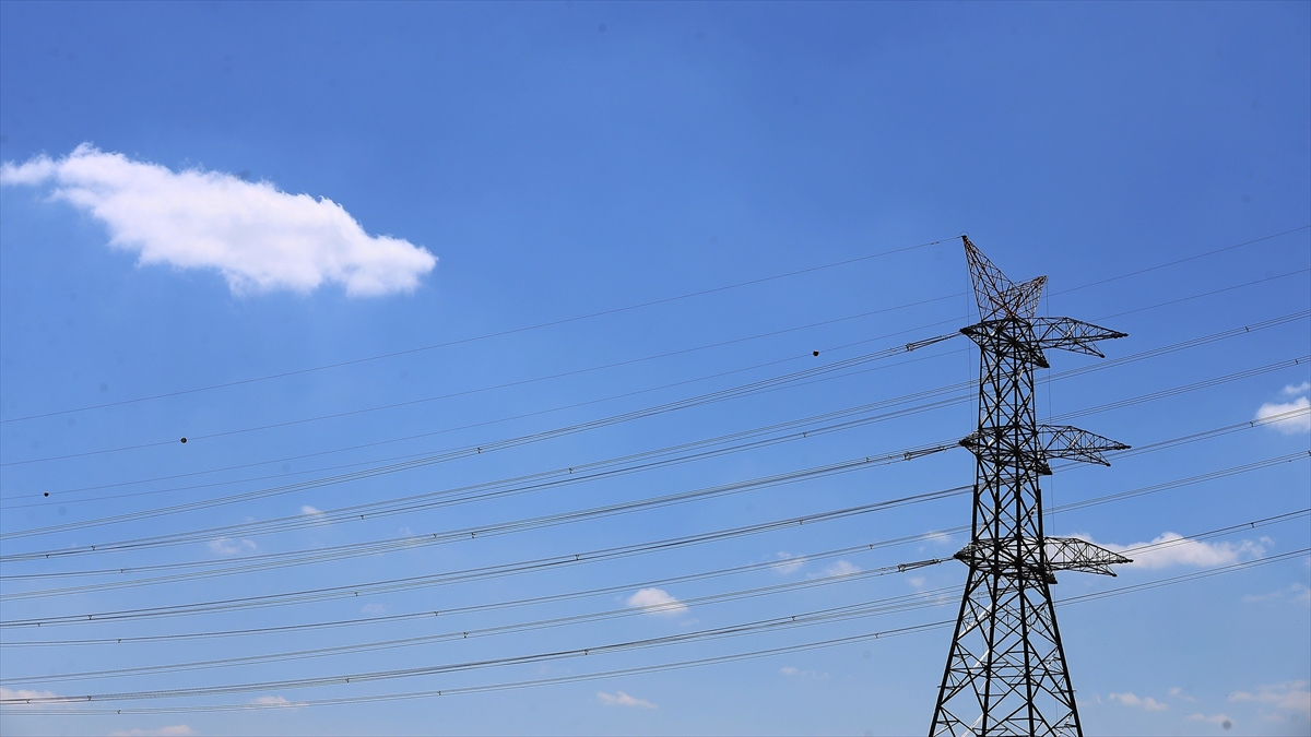 İtalya artan enerji fiyatları sebebiyle AB’den bütçe esnekliği talep etti İtalya artan enerji fiyatları sebebiyle AB’den bütçe esnekliği talep etti