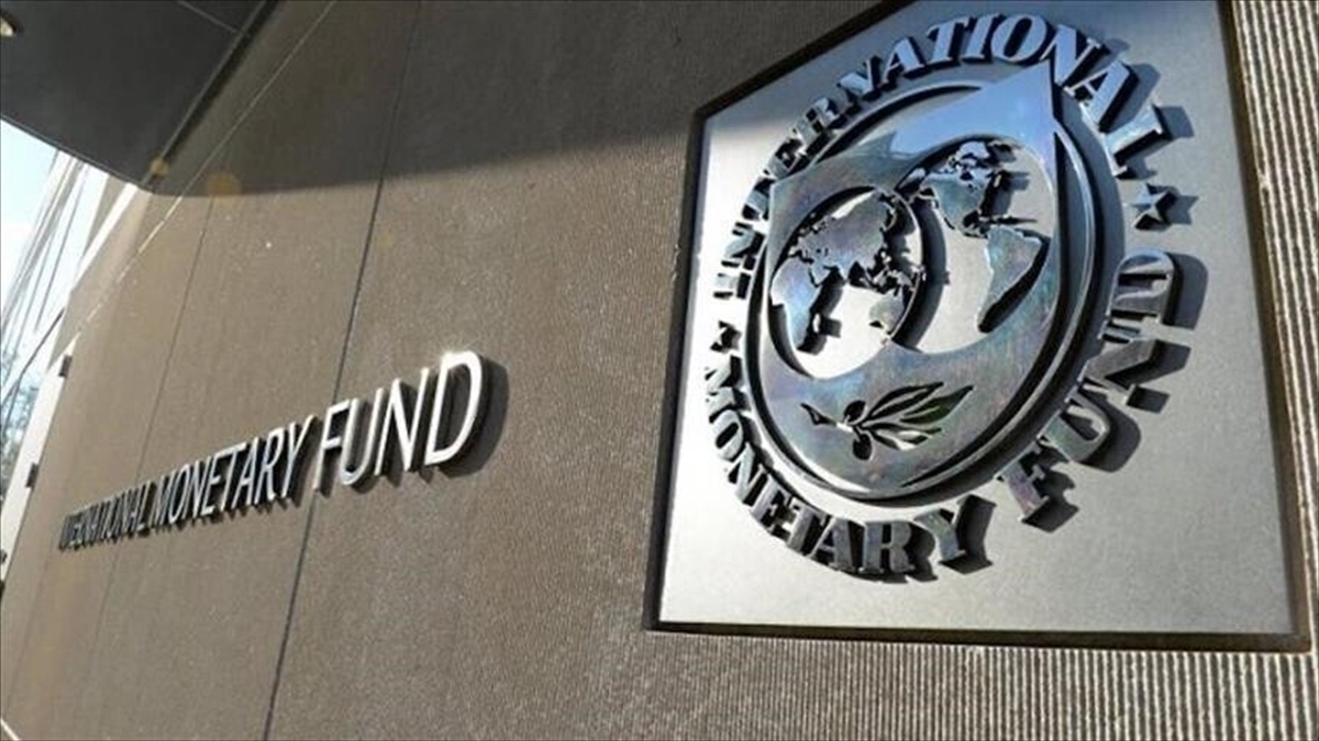 Küresel ekonominin sorunları IMF ve Dünya Bankasının yıllık toplantılarında Bangkok’ta ele alınacak Küresel ekonominin sorunları IMF ve Dünya Bankasının yıllık toplantılarında Bangkok’ta ele alınacak