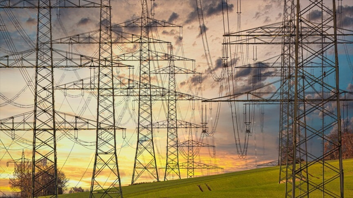 Küresel iklim hedeflerinde elektrifikasyonun hızlandırılması öne çıkıyor