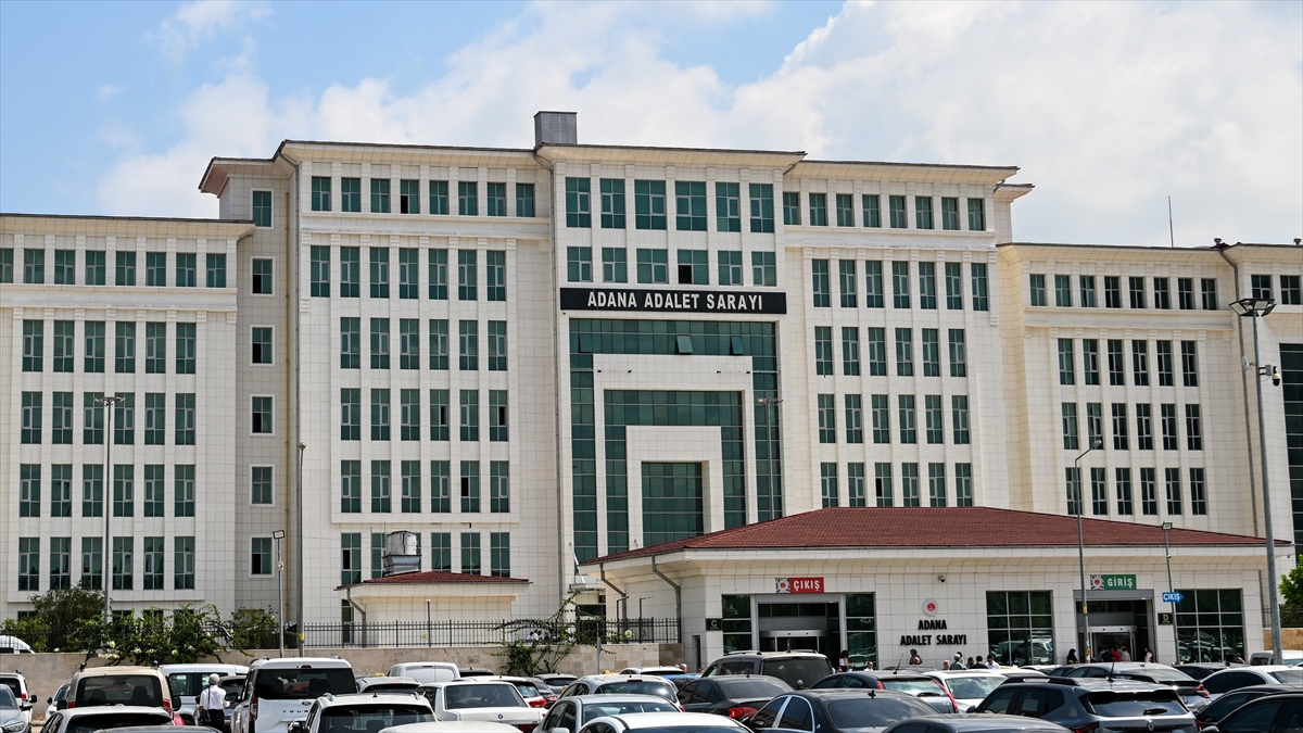 “Kurgu trafik kazası” soruşturmasında 77 şüpheli gözaltına alındı “Kurgu trafik kazası” soruşturmasında 77 şüpheli gözaltına alındı