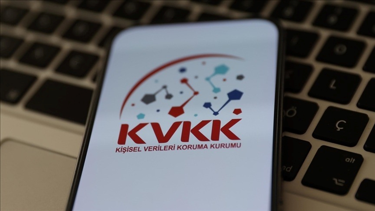KVKK’dan veri sorumlularına “sözlü cevap yeterli değil” uyarısı