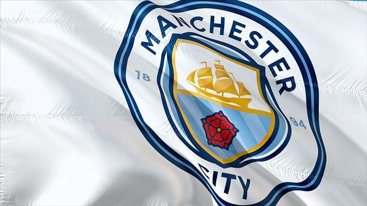 Manchester City, bağımsız komisyonun kararına itiraz etti