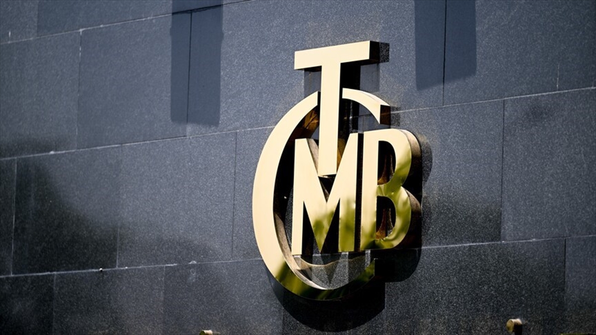 Merkez Bankası Para Politikası Kurulu Toplantı Özeti yayımlandı Merkez Bankası Para Politikası Kurulu Toplantı Özeti yayımlandı