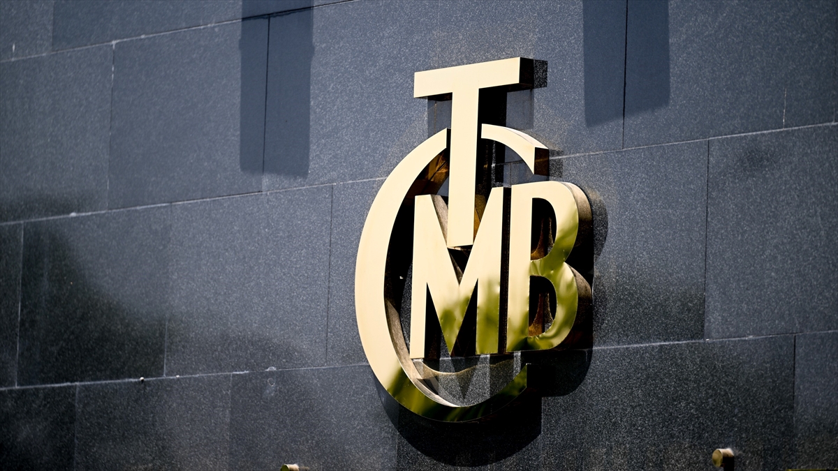 Merkez Bankası, politika faizini yüzde 36’ya indirdi
