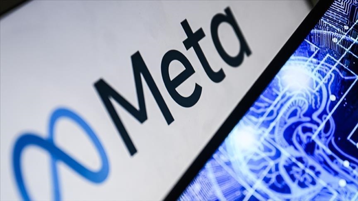 Meta, Brezilya’daki devlet başkanı seçiminde adaylara eşit muamele edildiğini belirtti