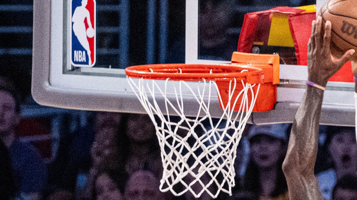 NBA’de 76ers, 29 sayı geriden gelerek Cavaliers’ı yendi