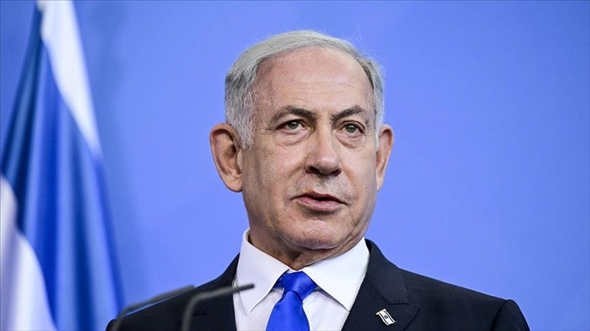 Netanyahu’nun eski sekreterinden “7 Ekim”e ilişkin Başbakan’ın telefon kayıtlarının değiştirildiği itirafı