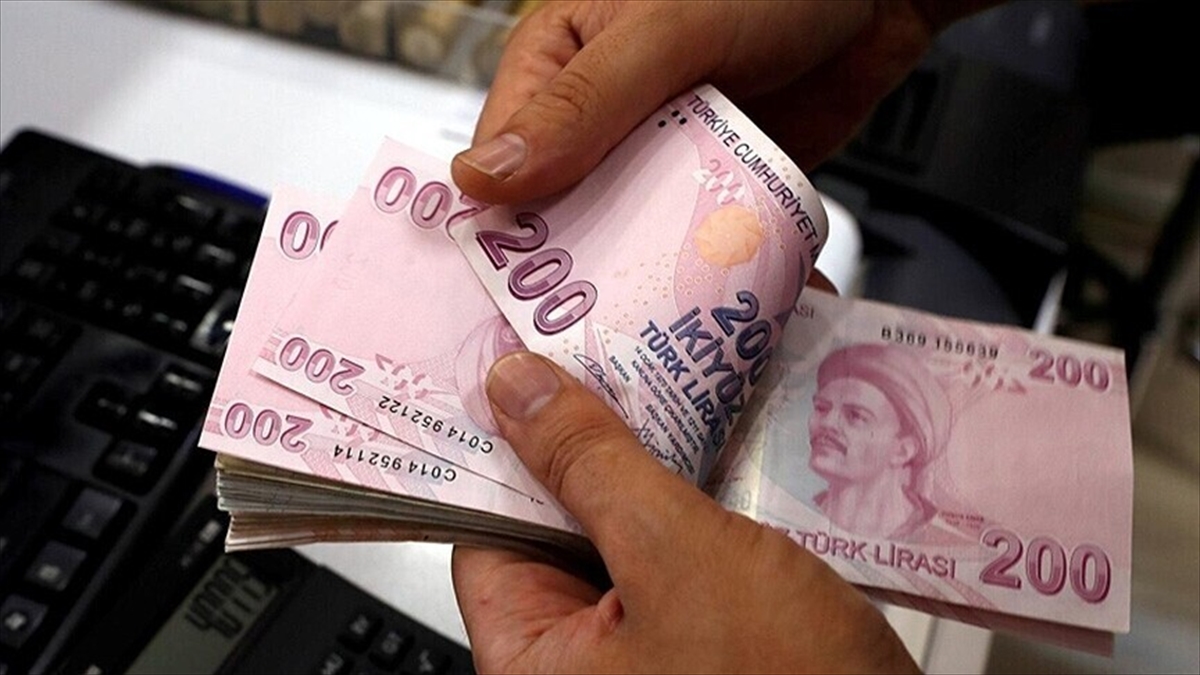 Ödeme güvenliği için siber güvenlik tedbiri alınacak Ödeme güvenliği için siber güvenlik tedbiri alınacak