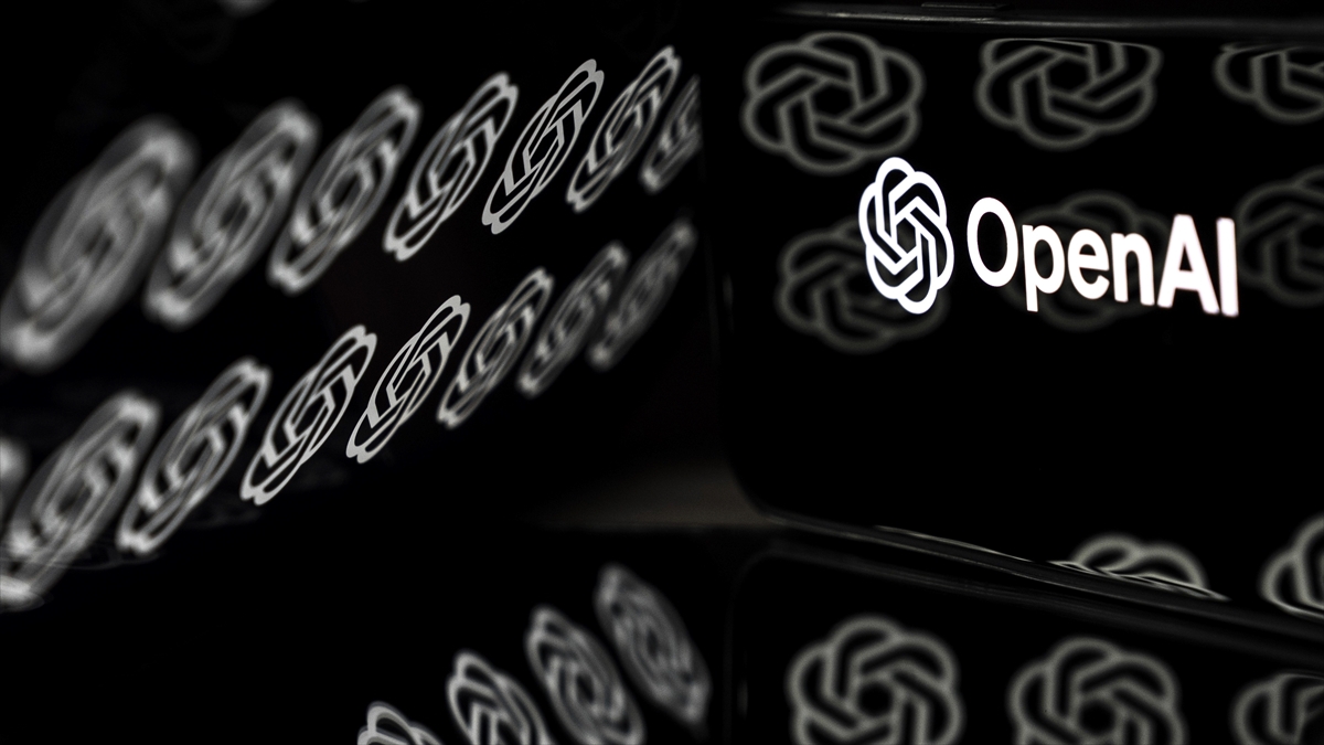 OpenAI, Avustralya’da güveni yeniden kazanmak için çalışması gerektiğini kabul etti