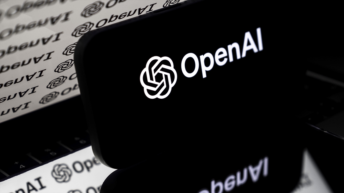 OpenAI, bazı yapay zeka modellerinin güvenlik izleme sistemlerini devre dışı bıraktığını açıkladı