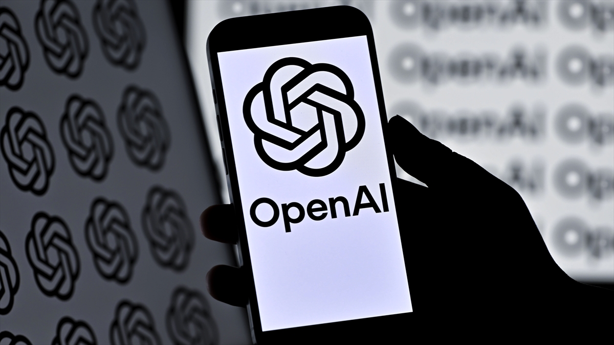 OpenAI, “hassas bilgileri hatalı kullandıkları” gerekçesiyle üç çalışanını işten çıkardı