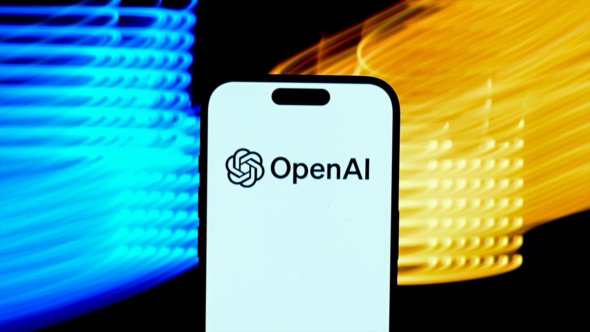 OpenAI, yapay zekanın çözdüğü 377 matematik problemine ilişkin sonuçları yayımladı OpenAI, yapay zekanın çözdüğü 377 matematik problemine ilişkin sonuçları yayımladı