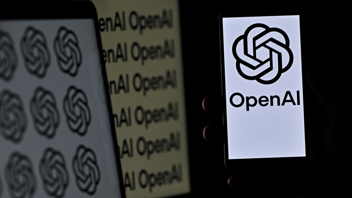 OpenAI’ın yapay zeka modelleri matematik, bilgisayar bilimi ve fizikte üç bilimsel sonuca ulaştı OpenAI’ın yapay zeka modelleri matematik, bilgisayar bilimi ve fizikte üç bilimsel sonuca ulaştı