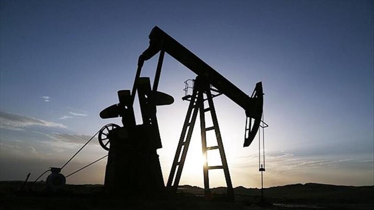 Orta Doğu’nun petrol ve petrol ürünleri ihracatı son bir haftada sert düştü