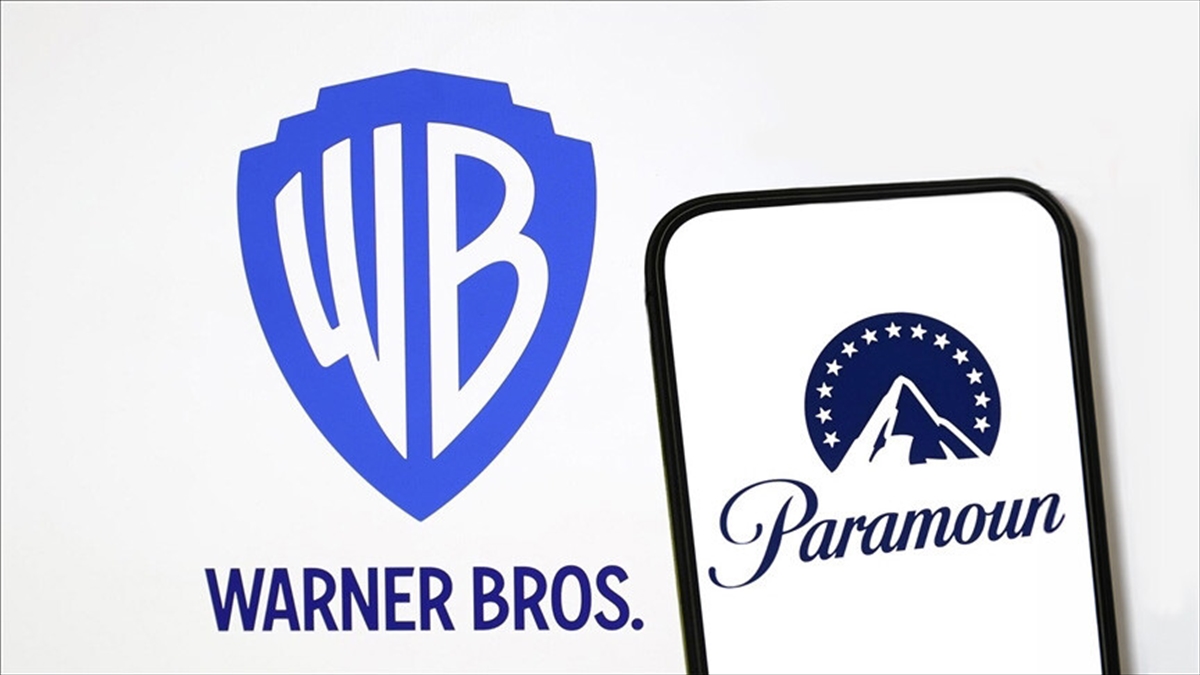 Paramount ve Warner Bros. Discovery’nin birleşmesiyle kurulacak şirketin adı Skydance olacak Paramount ve Warner Bros. Discovery’nin birleşmesiyle kurulacak şirketin adı Skydance olacak