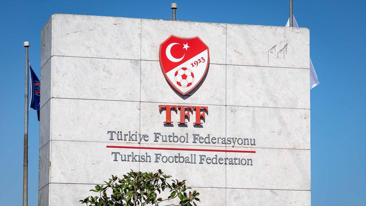 PFDK, Süper Lig’den 5 kulübe para cezası verdi