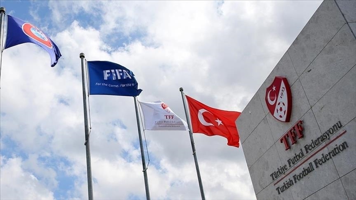 PFDK’den Süper Lig’den 8 kulübe para cezası
