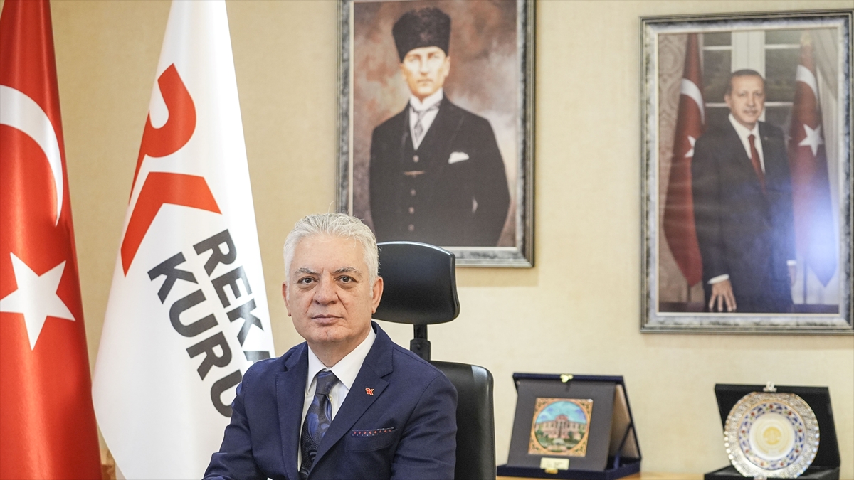 Rekabet Kurumu fındık sektörüne yönelik sıkı takibini sürdürüyor Rekabet Kurumu fındık sektörüne yönelik sıkı takibini sürdürüyor