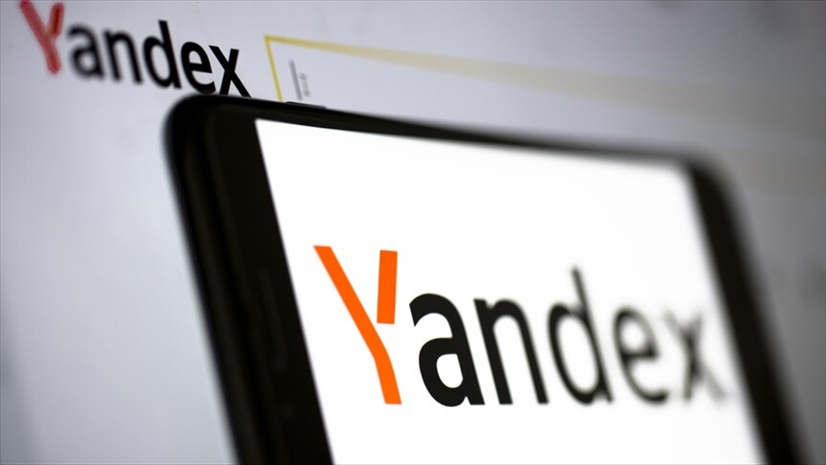 Rusya, Yandex’in veri merkezlerini korumaya alıyor Rusya, Yandex’in veri merkezlerini korumaya alıyor