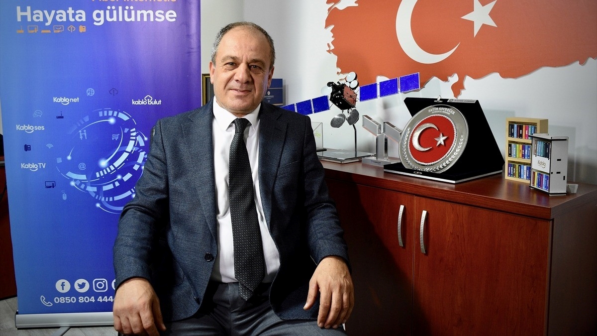 Sigara bağımlılığından kurtulup sağlıklı hayata adım attılar Sigara bağımlılığından kurtulup sağlıklı hayata adım attılar
