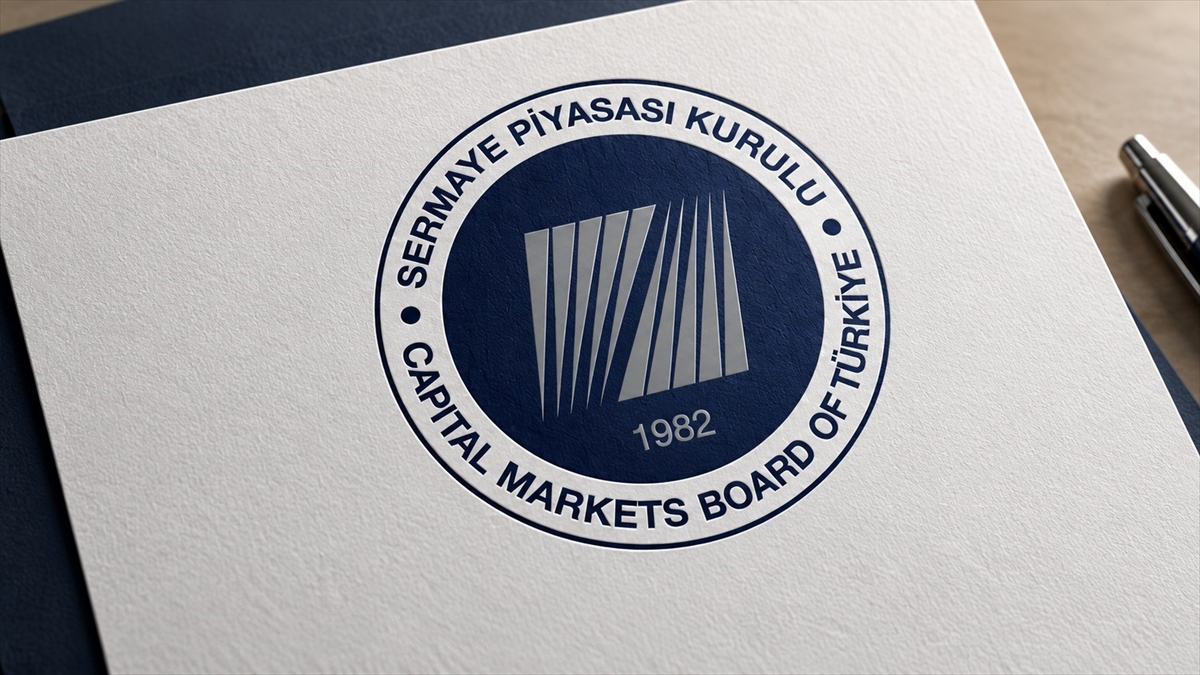SPK, tasfiyesine karar verilen bazı yatırım fonlarının tasfiye ve ödeme esaslarını belirledi SPK, tasfiyesine karar verilen bazı yatırım fonlarının tasfiye ve ödeme esaslarını belirledi