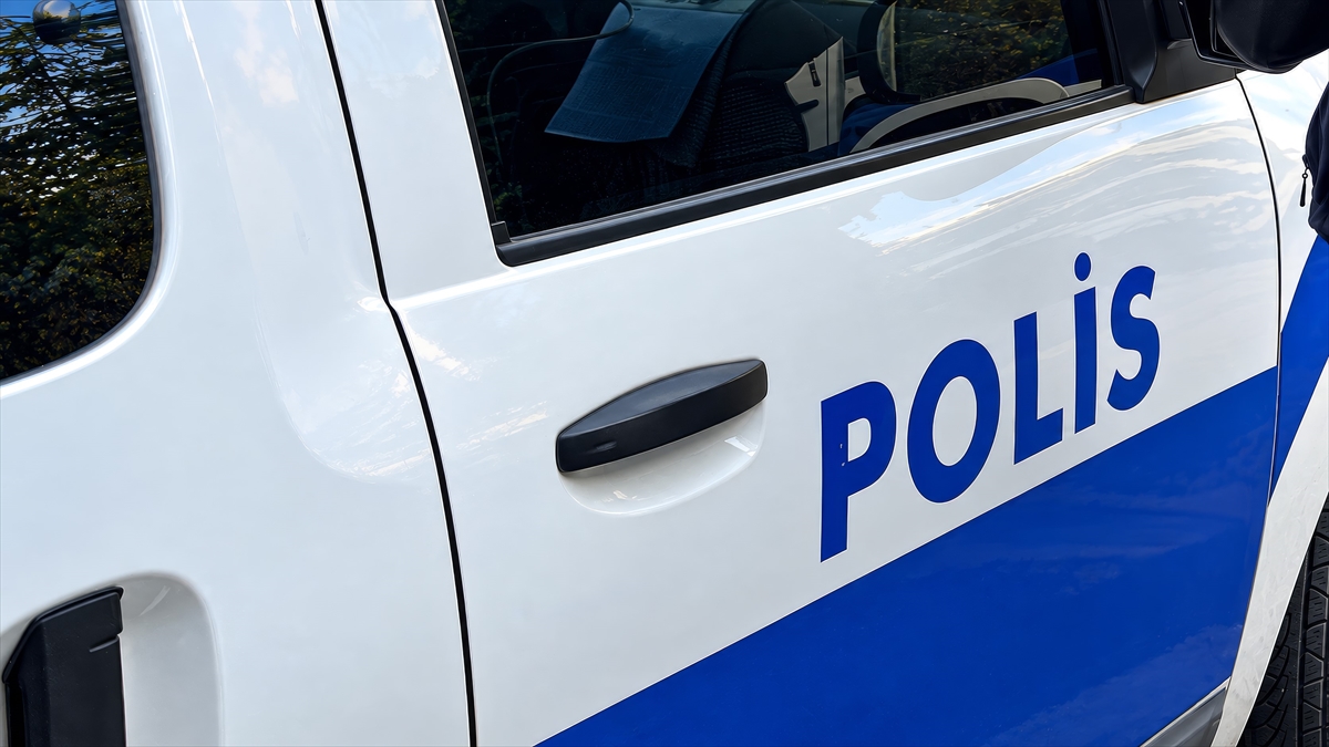 “Suç gelirlerinin aklanması”na yönelik Ankara merkezli operasyon düzenlendi