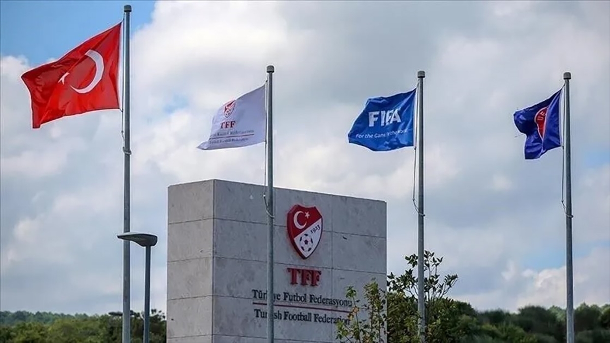 Süper Lig’den 8 kulüp PFDK’ye sevk edildi