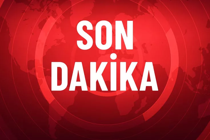 Husiler, Suudi Arabistan’ın kalbini vurdu! Art arda patlamalar… Husiler, Suudi Arabistan’ın kalbini vurdu! Art arda patlamalar…