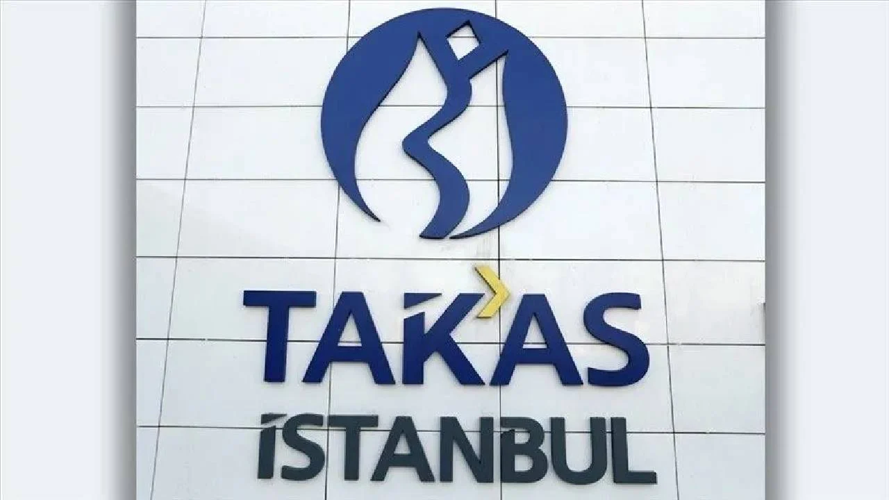 Takasbank ‘tan TPP ve TEFAS iddialarına dair açıklama…