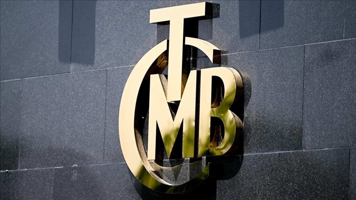 TCMB’den özel sektör tahvil piyasasında likiditeyi destekleyici adım TCMB’den özel sektör tahvil piyasasında likiditeyi destekleyici adım