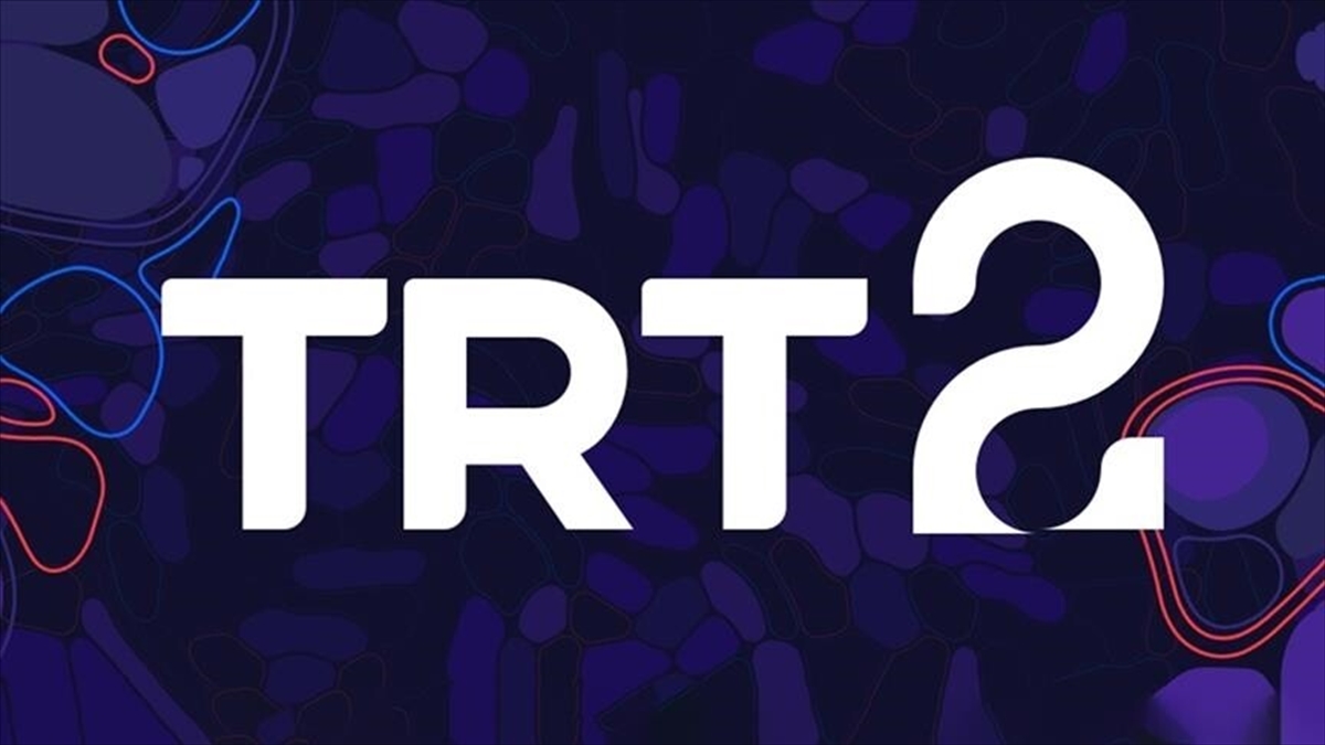 TRT 2 yeni yayın dönemine 12 Ekim’de başlıyor