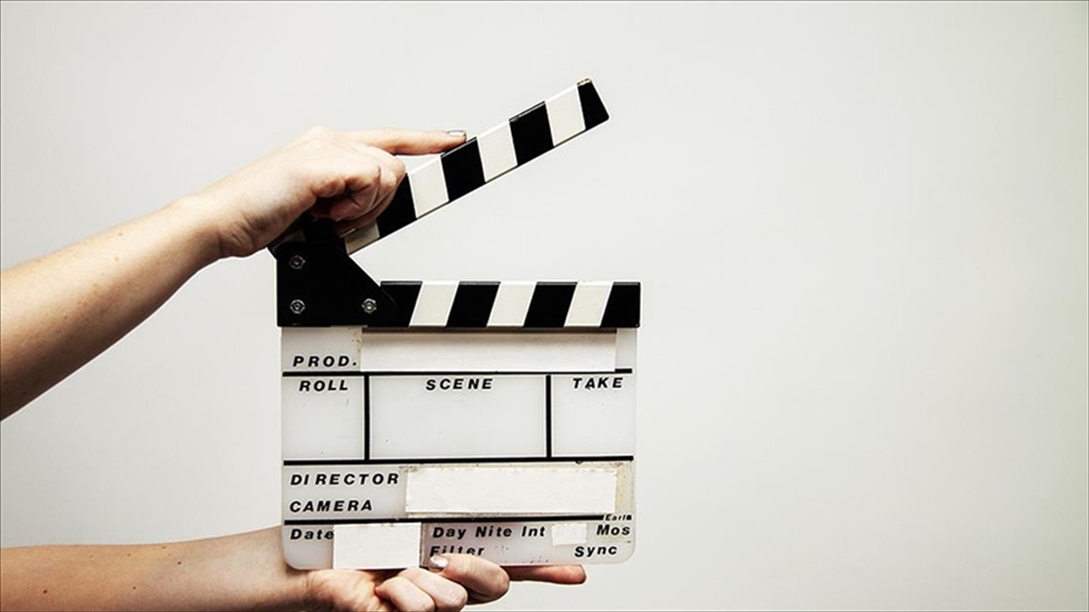 Türk sinemasında uzun metrajlı film yapım desteği 412,9 milyon liraya yükseldi Türk sinemasında uzun metrajlı film yapım desteği 412,9 milyon liraya yükseldi