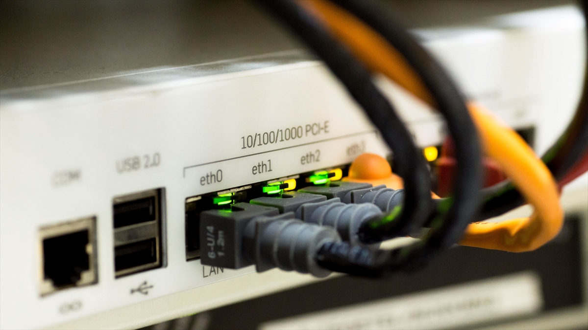 Türkiye 5 yılda 11,3 milyon yeni internet abonesine ulaştı