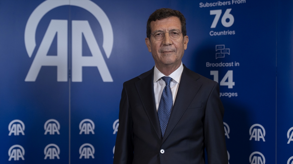 Türkiye ile KKTC arasında elektronik ödeme sistemlerindeki entegrasyon güçleniyor Türkiye ile KKTC arasında elektronik ödeme sistemlerindeki entegrasyon güçleniyor