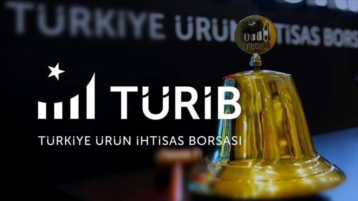 Türkiye Ürün İhtisas Borsasının aracılık ve işleyiş esasları düzenlendi