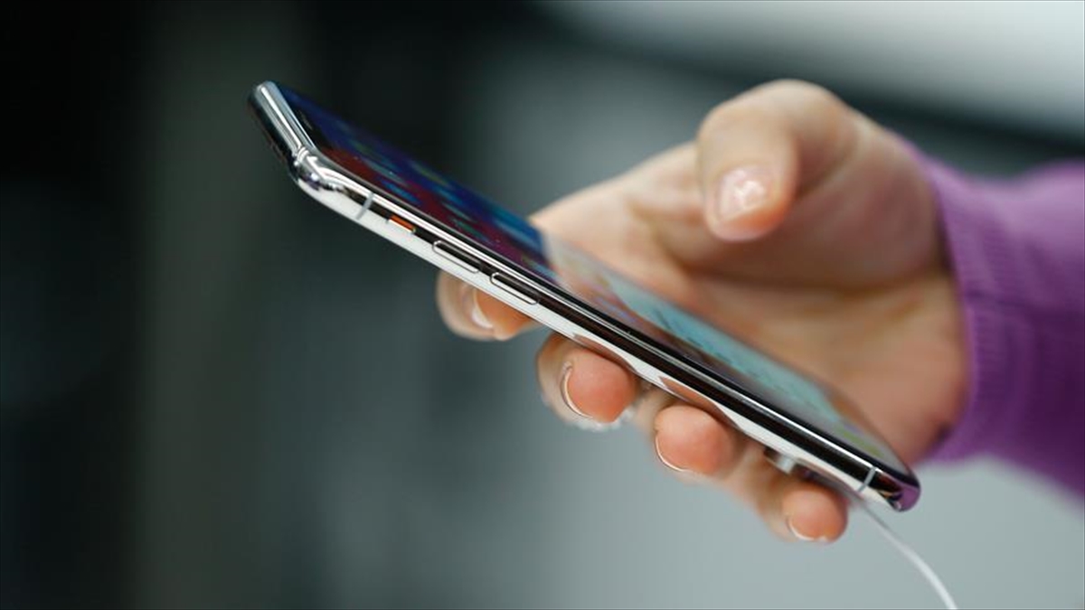 Türkiye’deki mobil abone sayısının 2027’de 105 milyona ulaşması bekleniyor Türkiye’deki mobil abone sayısının 2027’de 105 milyona ulaşması bekleniyor