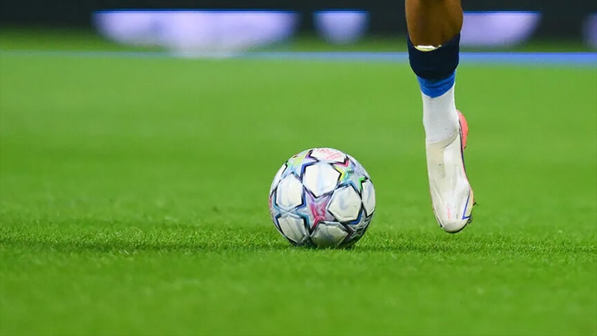 UEFA Avrupa Ligi’nde ikinci hafta maçları yarın yapılacak