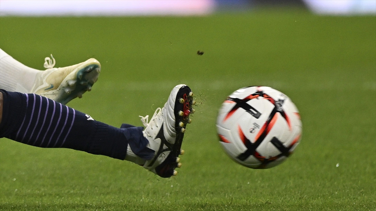 UEFA Avrupa Ligi’nin ikinci haftası 10 maçla sona erdi