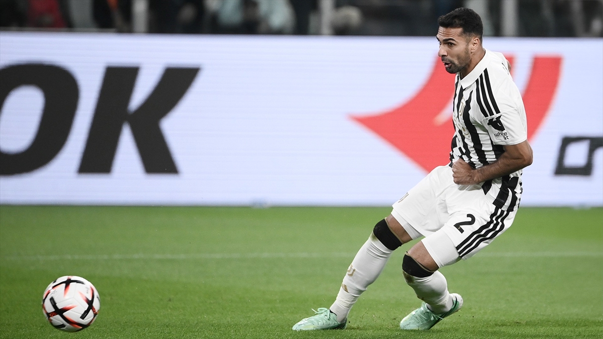 UEFA Avrupa Ligi’nin üçüncü haftası, oynanan 18 maçla tamamlandı UEFA Avrupa Ligi’nin üçüncü haftası, oynanan 18 maçla tamamlandı