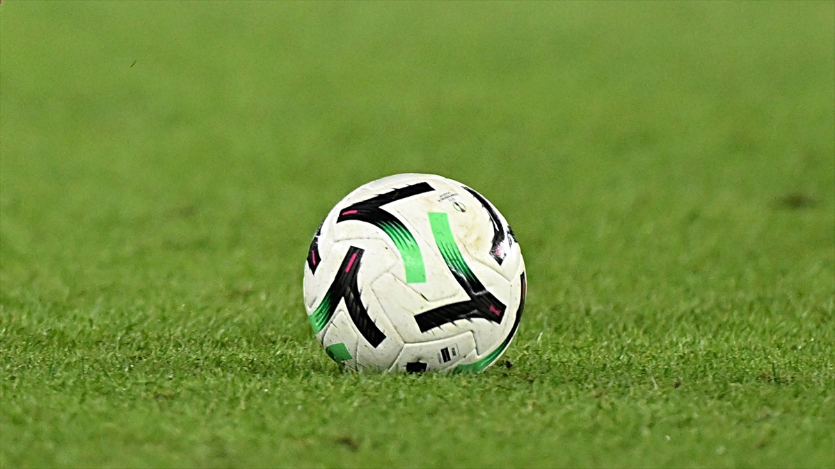 UEFA Konferans Ligi’nin ikinci haftası, 18 maçla tamamlandı UEFA Konferans Ligi’nin ikinci haftası, 18 maçla tamamlandı